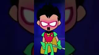 robin raven edit subscribe funny [upl. by Julianna]