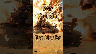 Does the Stat Card LIE to YOU in War Thunder [upl. by Hallvard]