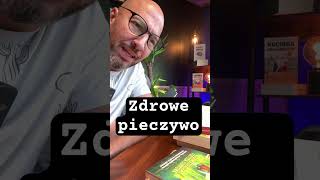 Jakie pieczywo wwwbraciarodzenpl [upl. by Martel845]