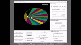 Exp1 W5 V9d Gravitation2 [upl. by Rasec]