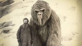 Extinct Monsters In History You Wont Believe Are Real [upl. by Huei670]