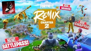 Fortnite Trying To Win In The Dumbest Ways  Ps5  Gameplay [upl. by Nitz]