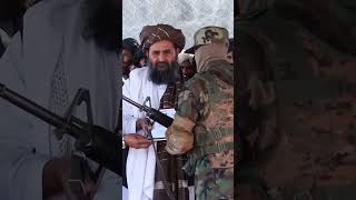 Mullah Abdul Ghani Baradar Akhund viral taliban afghanistan kabul baradar [upl. by Nah]