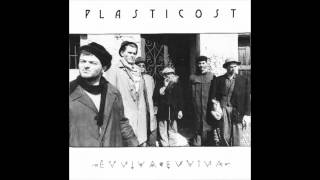 PLASTICOST quotevviva evvivaquot [upl. by Krystle]