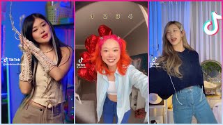 TikTok Dance Challenge 2023 🥶 Trends Do You Know [upl. by Llennaj]