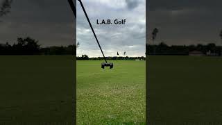 LAB Golf mezz1 max [upl. by Myer]