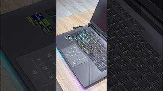 ASUS ROG Strix G16 modeli  Güclü i914900HX prosessor və RTX 4060 8GB videokart ilə SATIŞDA 🤩 [upl. by Oniram]