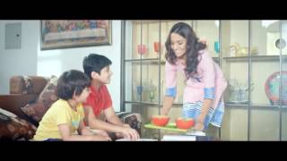 Priyanka karki noodles hindi ad Eat O noodles [upl. by Schreiber]