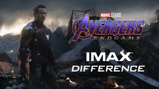 Avengers Endgame La Historia en 1 Video [upl. by Roselane]