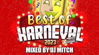 Best of Karneval 2022 powered by Xtreme Sound [upl. by Zink644]