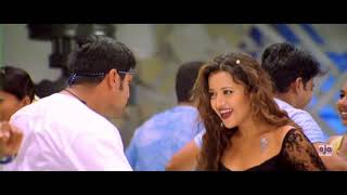 Ithunundu Muthathila Dhool 1080p 51 [upl. by Hein]