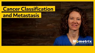 Cancer Classification and Metastasis [upl. by Adien437]