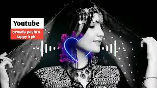 Mata Safa Qisa Nan Owaya Che Yar De Yam Qarara Rasha New Pashto Song 2021 [upl. by Leclair990]