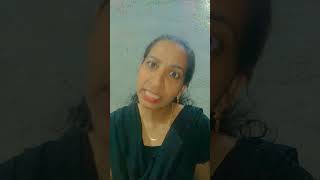 ammusvlog youtube shortsmalayalam justforfun dubbing instagram youtubeshorts [upl. by Moria]