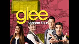 Glee  Dont Speak Acapella [upl. by Ahsiyt]