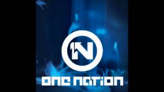 one nation amp warning 31 3 00 dj mampi swift [upl. by Lammaj]