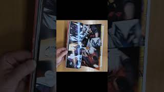 Panini Comics Unboxing [upl. by Hufnagel347]