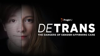 DETRANS  Full Documentary  Short Documentaries [upl. by Caspar]