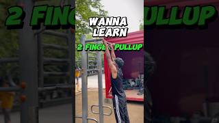 Increase Your Grip Strength Using These WORKOUTS‼️  Calisthenics [upl. by Ladnik]