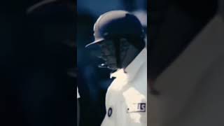 Sachin Straight Drive [upl. by Sanburn450]