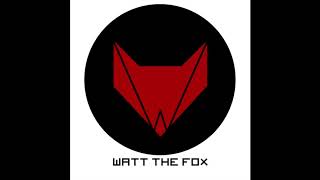 Watt The Fox  The gift [upl. by Llatsyrc]