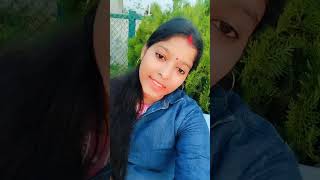 Chiro diner sathi Chiro sathi ke khoje shorts lovesong romantic bengolisong [upl. by Peder451]