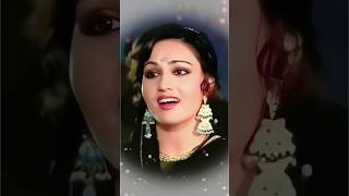 Shisha ho ya Dil ho Lata mangeshkar song [upl. by Stasny]