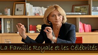 Valérie Pécresse dénonce le sabotage dAnne Hidalgo Sur les transports ça se [upl. by Sarchet]