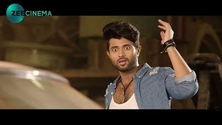 Taxiwala New South Hindi Dubbed Movie  Vijay Deverakonda  Priyanka Jawalkar  Confirm Update [upl. by Treiber]