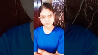 💢ena negative va pesuru vangaluku pathile 👿🤨🫡motivation tamil studymotivation study shopping [upl. by Wahl]