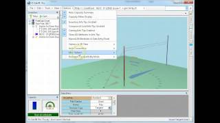 Stub Pole Analysis [upl. by Aligna843]