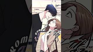 meet me in the middle manhwa manhwaedit manhwareccomendation webtoon fyp [upl. by Adnoral]