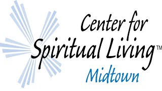 Center for Spiritual Living Midtown 1132024 NTMN All Day Sunday [upl. by Najram]