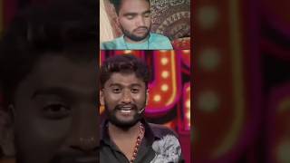 🤣🤣 Zee Kannada Gilli comedy comedy viralvideo youtubeshorts zeekannada gillyboys [upl. by Trebliw]