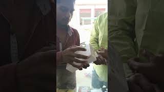 Popo F27 song punjabisong newsong punjabi smartphone music tecnophone unboxing blackp [upl. by Whitebook753]