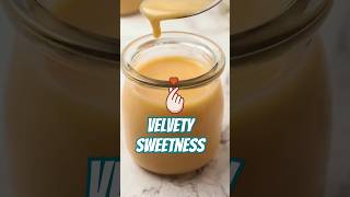 simple alternative to canned sweetened milk  Sweetened Condensed Milk simplybakings [upl. by Hunter]