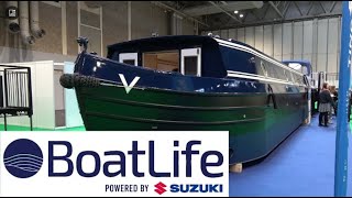 Live from BoatLife 2024 Replay [upl. by Azpurua]