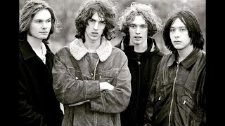 The Verve  Live The Roadhouse Manchester England 6th June 1995 [upl. by Datha]