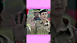 पार्ट 2 लव स्टोरी army sumanlovesshravan love sumanandshravanlovestory attitude suman india [upl. by Seamus963]