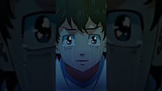 anime  crying  sad  edit [upl. by Cranston]