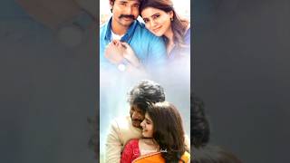 💕Unna vitta yaarum enakilla paaru ll Seemaraja ❤️ ll WhatsApp love status 💞 [upl. by Eenafit]