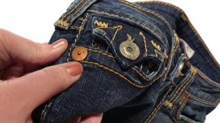 Best Jean Brands for eBay Resellers [upl. by Claudian]