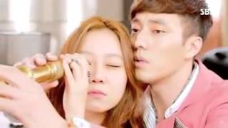 Masters sun episode 78 bahasa indonesia [upl. by Athiste]