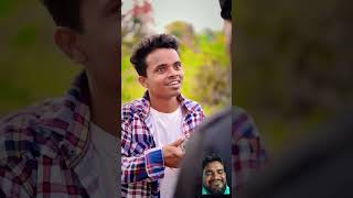 Nagin amp spara 😂😜🔥 comedy funnynagin nagin funny naginvshero love funnyvideo emotional [upl. by Tiffani]