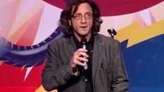 Marc Maron Standup [upl. by Ruddie]