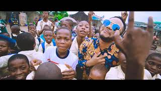 Tim Godfrey  Jotie ft Okey Sokay amp SMJ [upl. by Atteinotna922]