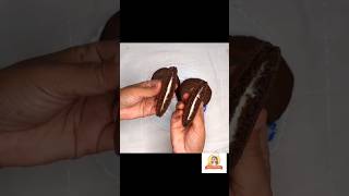 How To Make Dora Cake With Biscuit Dora Cake Ingredients Soft amp Delicious Cake Amand Kitchen [upl. by Strauss462]