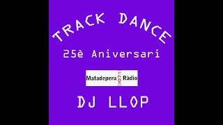 Track Dance 17 House amp Dance Session [upl. by Adi225]