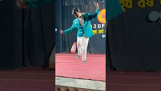 Priti Vora on stage performance assamesedancevideo dance assamesedancecover dancetutorial [upl. by Ailecra830]