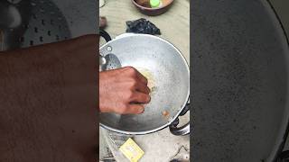 Puri banane ka tarika  best way to make Puri  cooking  cooking recipes  cooking food foodie [upl. by Otecina]